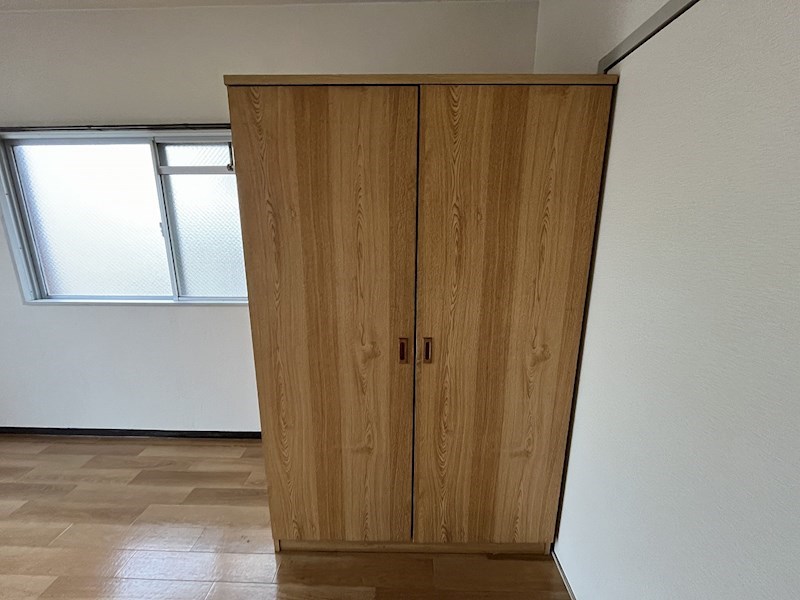 メゾンエクセルⅠ その他5