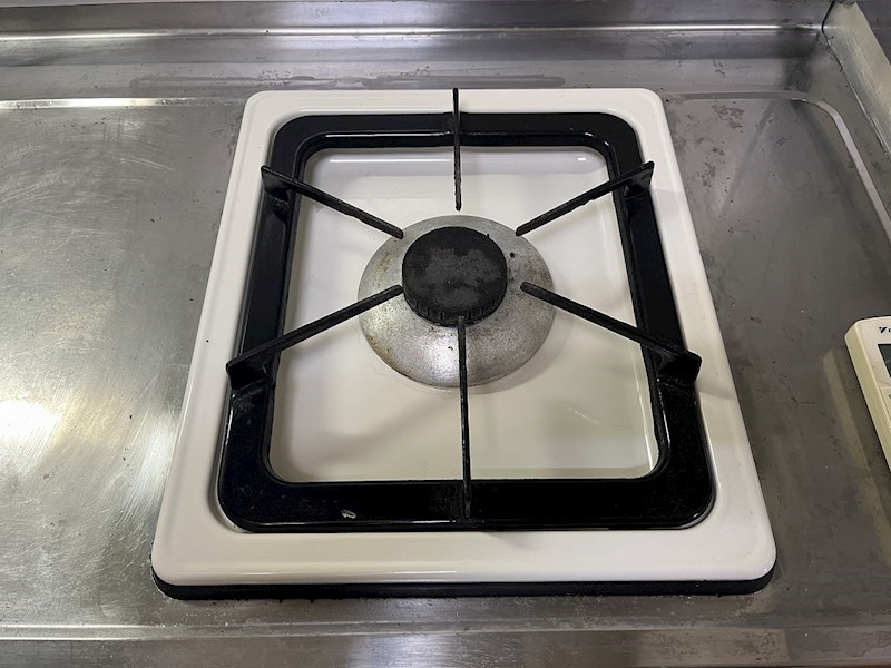 メゾンエクセルⅠ その他7