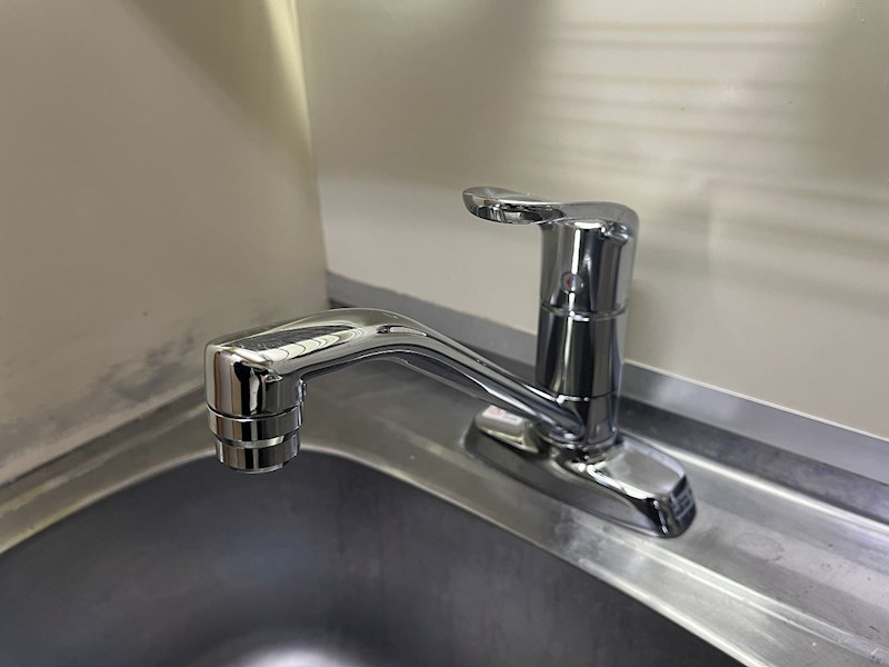 メゾンエクセルⅠ その他8