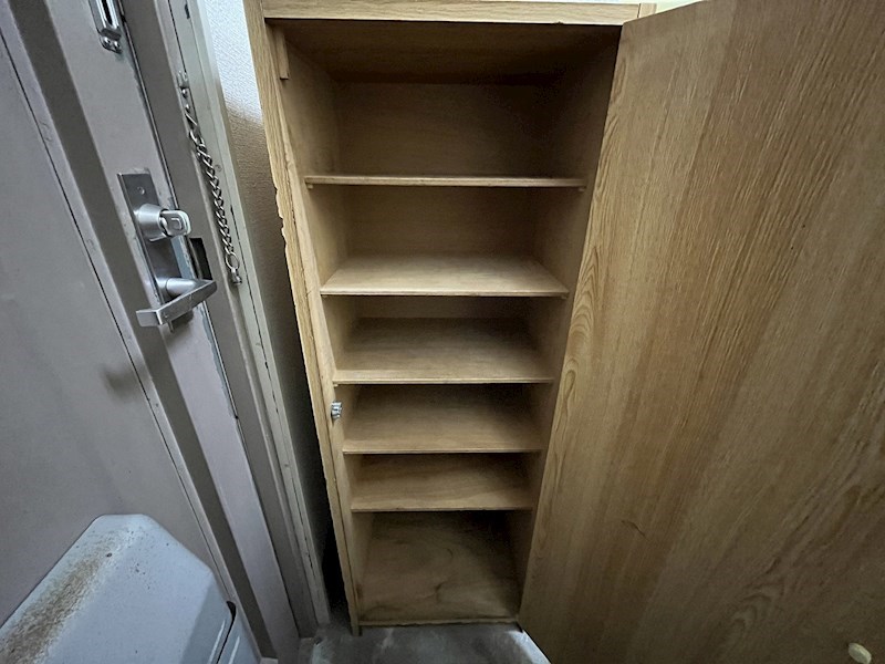 メゾンエクセルⅠ その他10