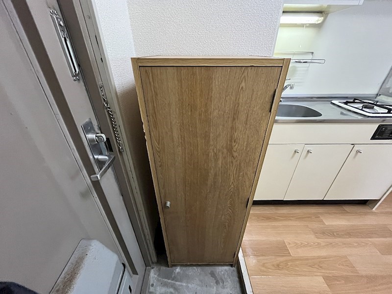 メゾンエクセルⅠ その他11