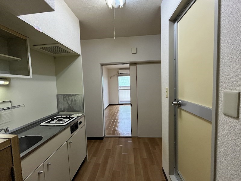 メゾンエクセルⅠ その他12