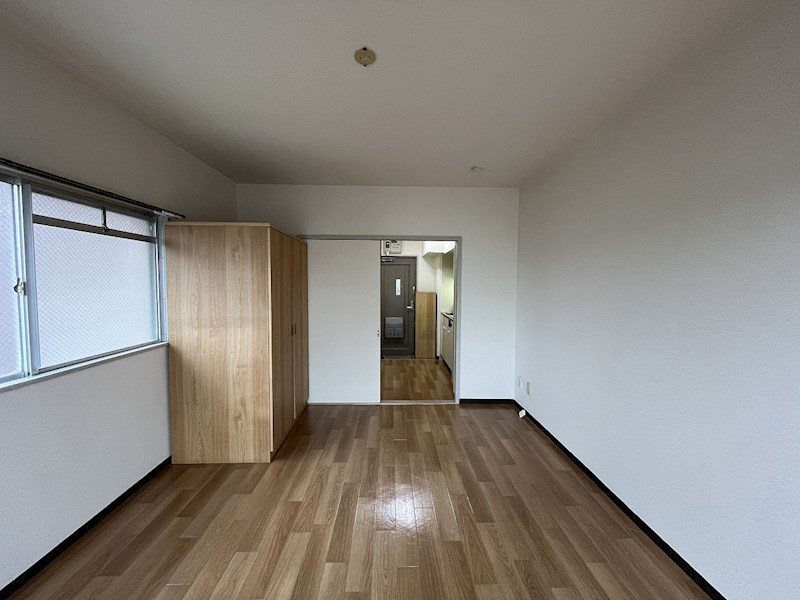 メゾンエクセルⅠ その他13