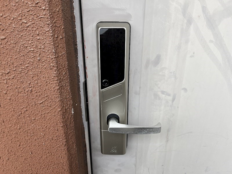 メゾンエクセルⅠ その他15