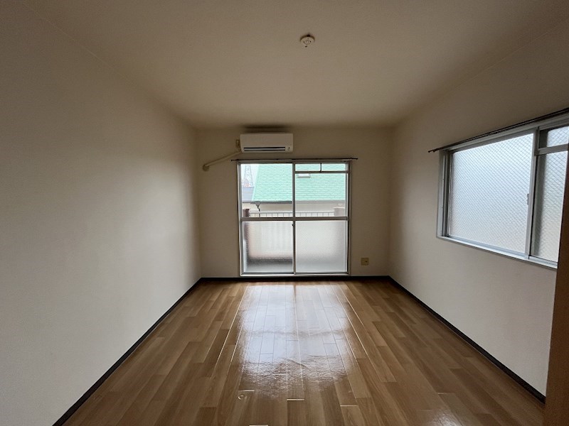 メゾンエクセルⅠ その他17