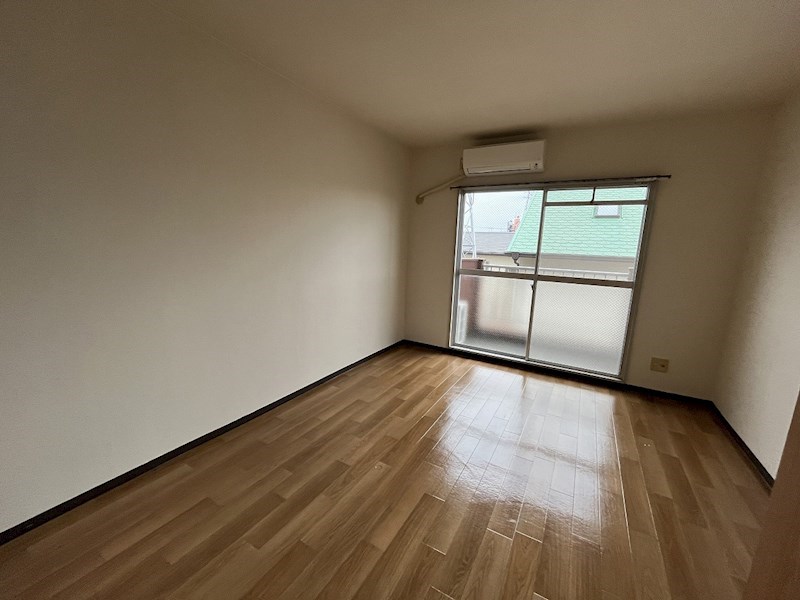 メゾンエクセルⅠ その他18