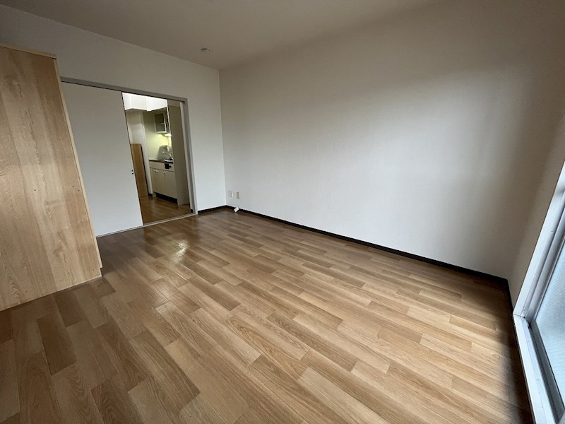 メゾンエクセルⅠ その他19