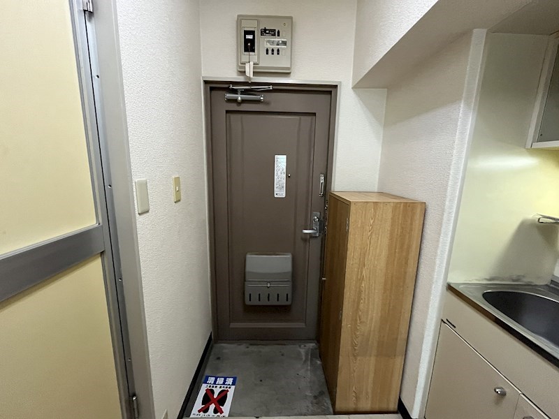 メゾンエクセルⅠ その他20