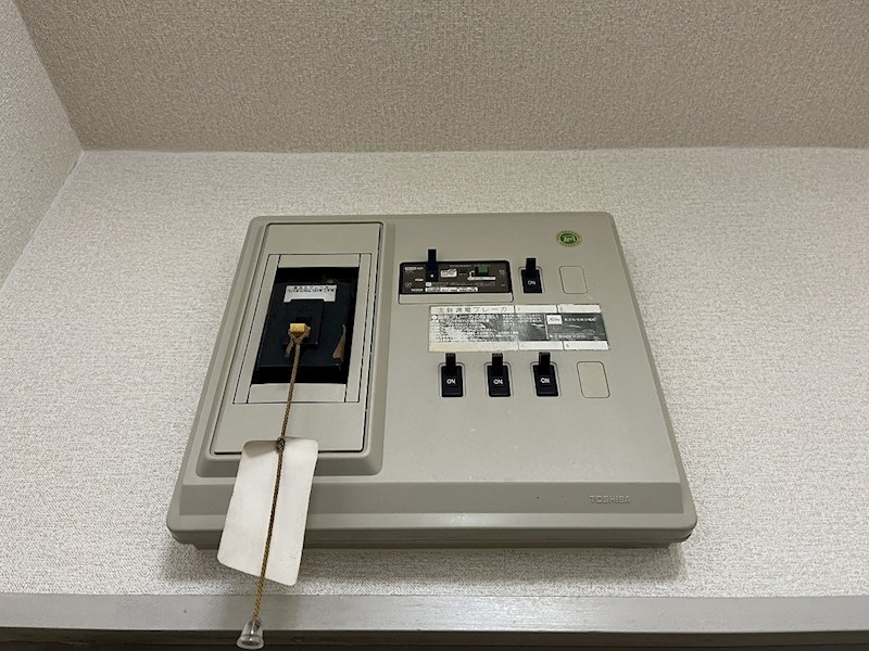 メゾンエクセルⅠ その他22