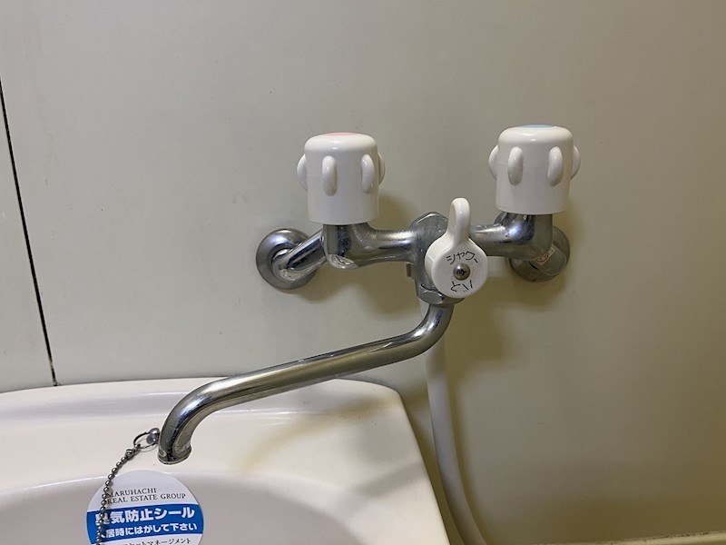 メゾンエクセルⅠ その他23