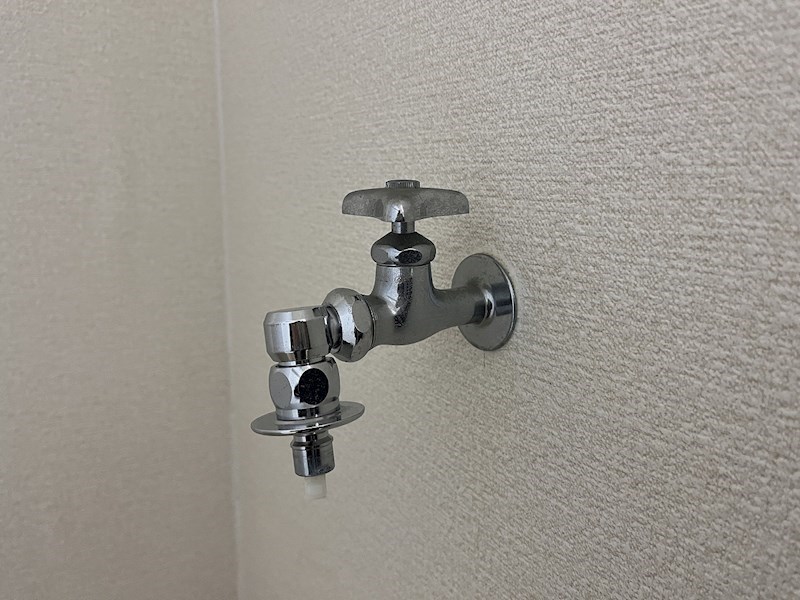 メゾンエクセルⅠ その他24