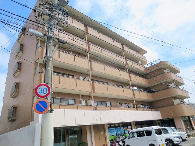 Ｈａｒｖｅｓｔ　Ｈｉｌｌｓ その他1