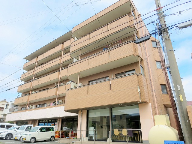 Ｈａｒｖｅｓｔ　Ｈｉｌｌｓ その他2