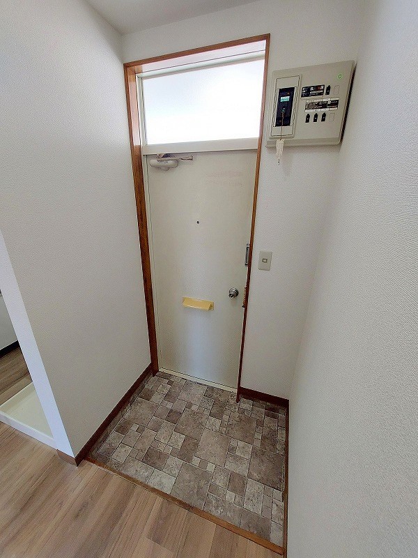 はまなす その他2