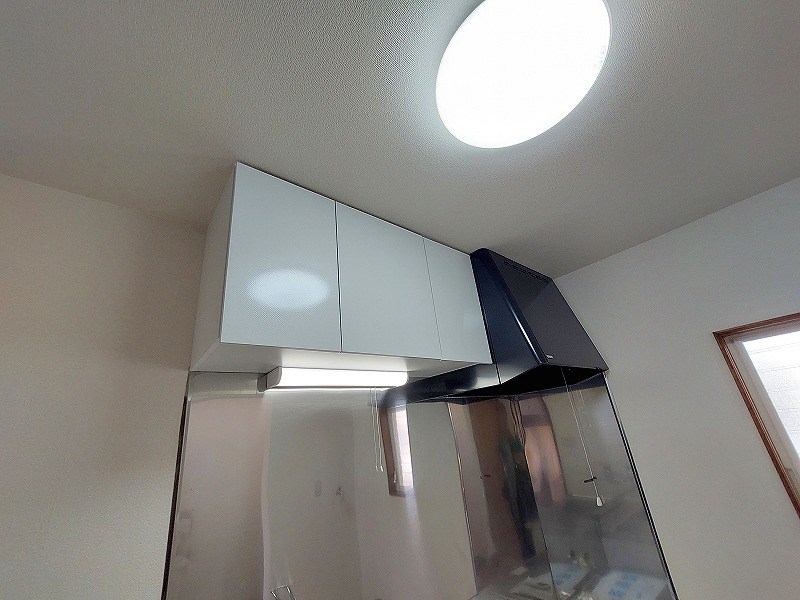 はまなす その他7
