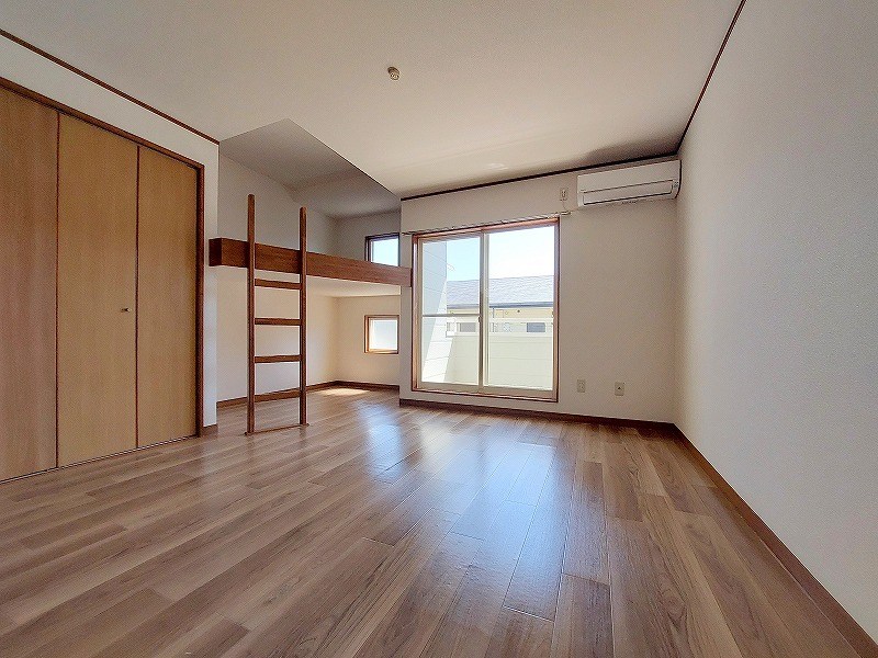 はまなす その他14