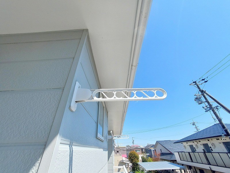 はまなす その他18