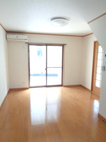 サンフィールド その他3