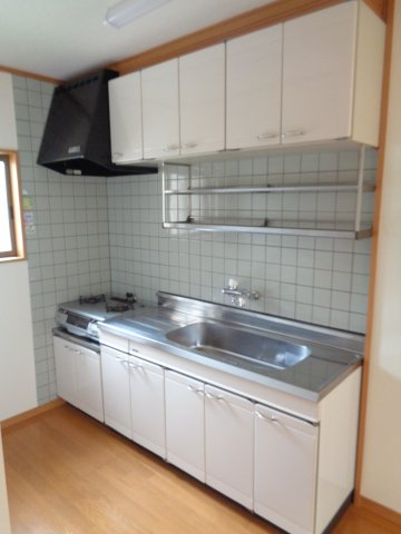 サンフィールド その他4