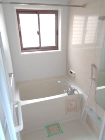 サンフィールド その他5