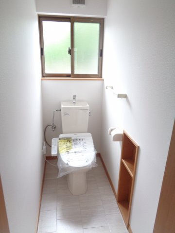 サンフィールド その他6