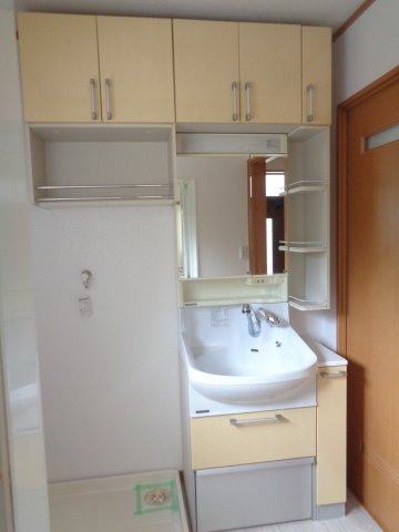 サンフィールド その他11