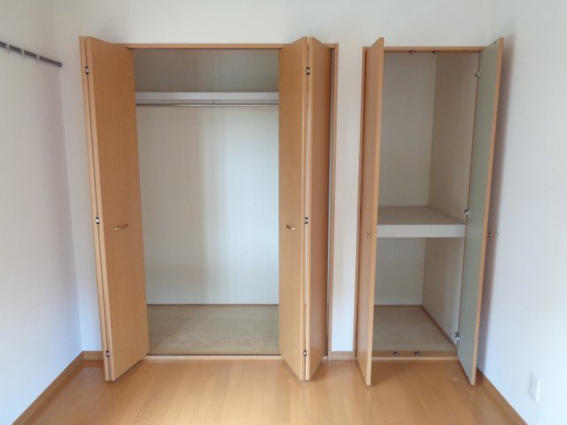 サンフィールド その他12