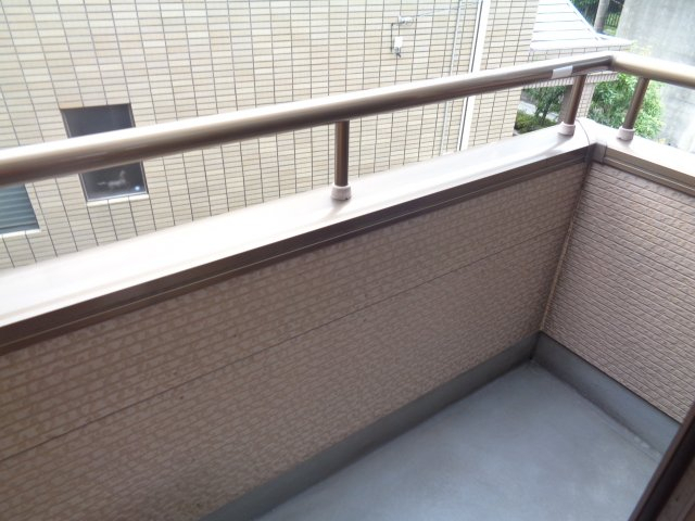 サンフィールド その他13