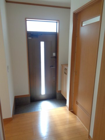 サンフィールド その他14