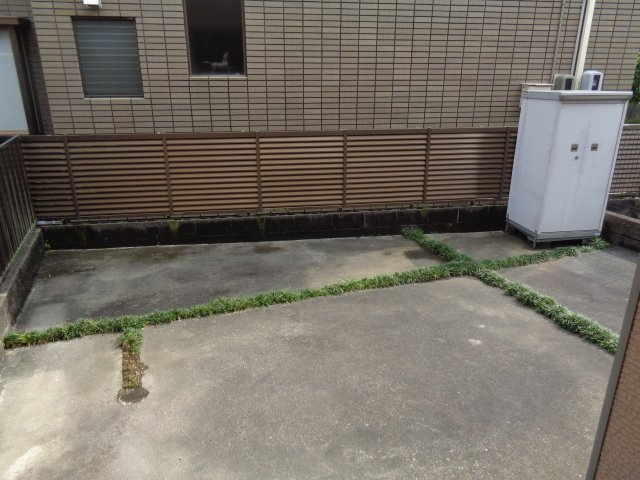 サンフィールド その他15