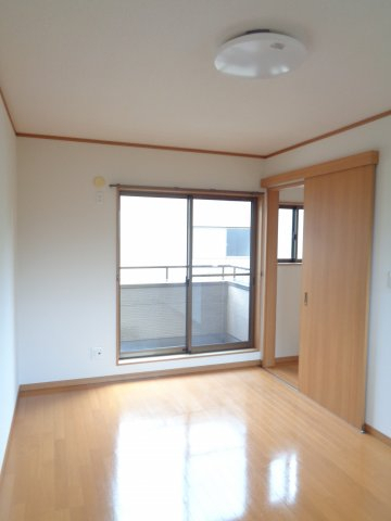 サンフィールド その他16