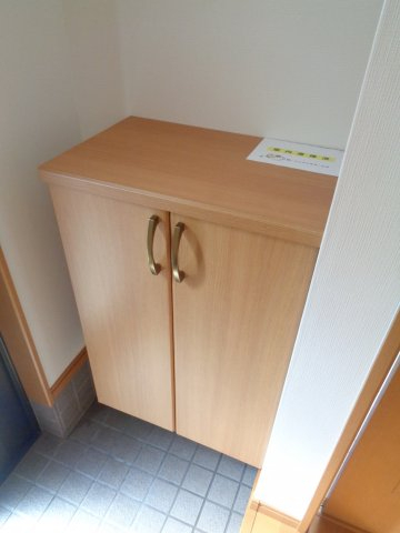 サンフィールド その他17