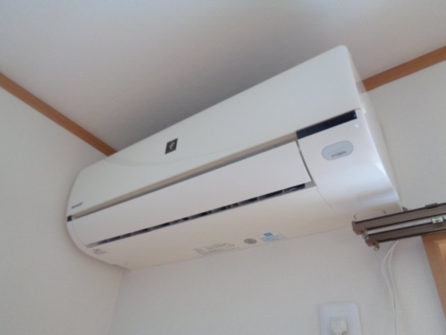 サンフィールド その他18