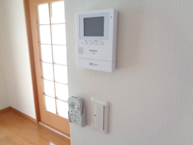 サンフィールド その他19