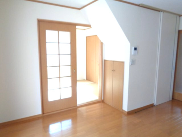 サンフィールド その他20