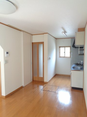 サンフィールド その他21