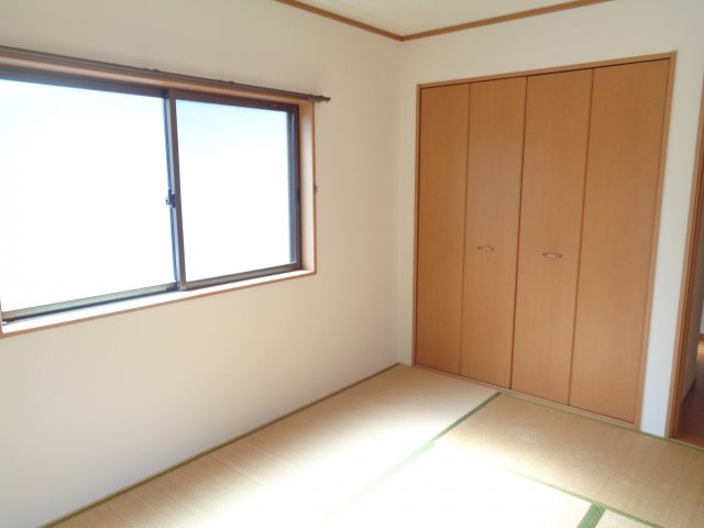 サンフィールド その他22