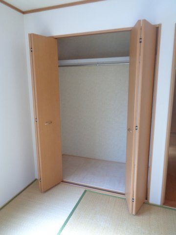 サンフィールド その他23