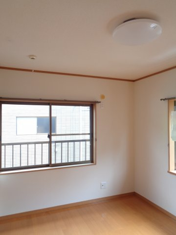 サンフィールド その他24