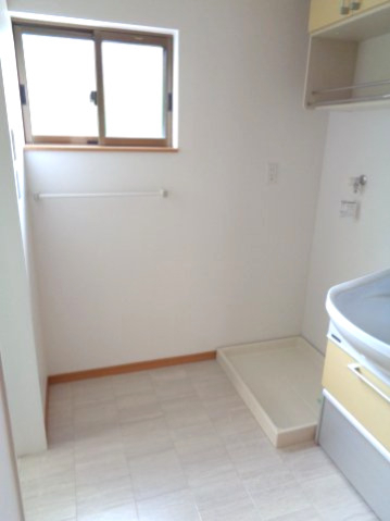 サンフィールド その他26