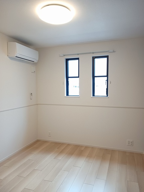 ミイキ　Ⅱ その他1