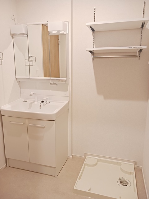 ミイキ　Ⅱ その他2