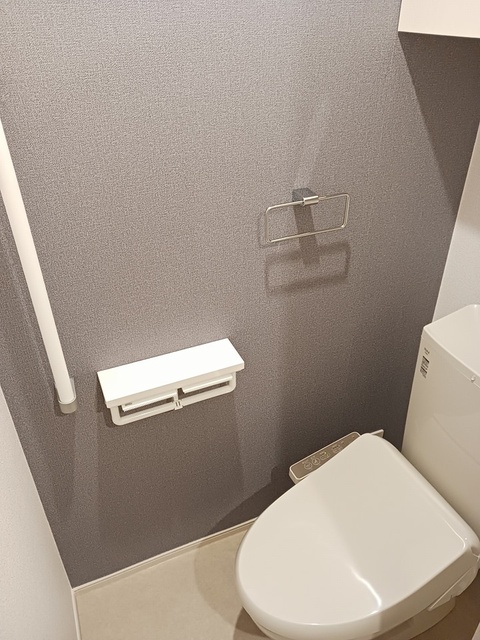 ミイキ　Ⅱ その他3