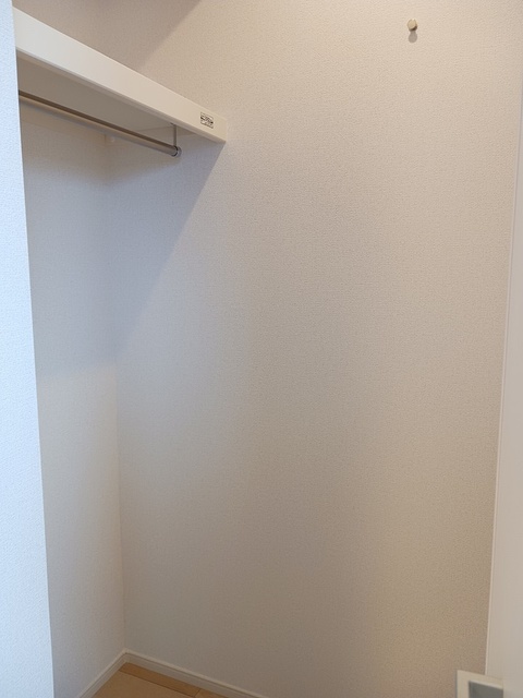 ミイキ　Ⅱ その他4