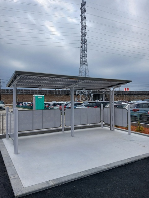 ミイキ　Ⅱ その他5