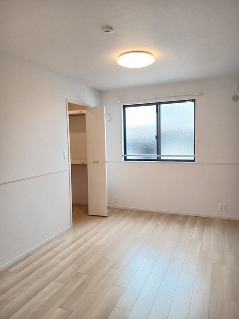 ミイキ　Ⅱ その他7