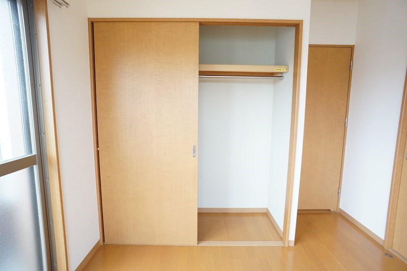 ハーヴェスト その他1