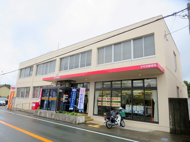 古橋様貸家 その他9