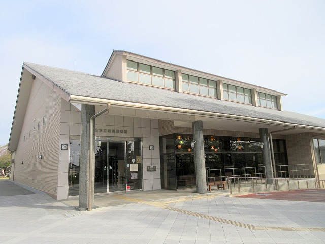 古橋様貸家 その他10