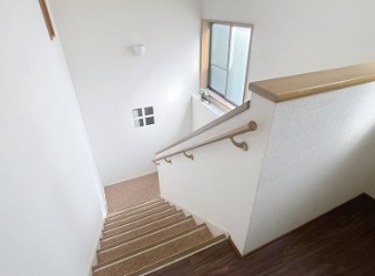 いながわ その他1